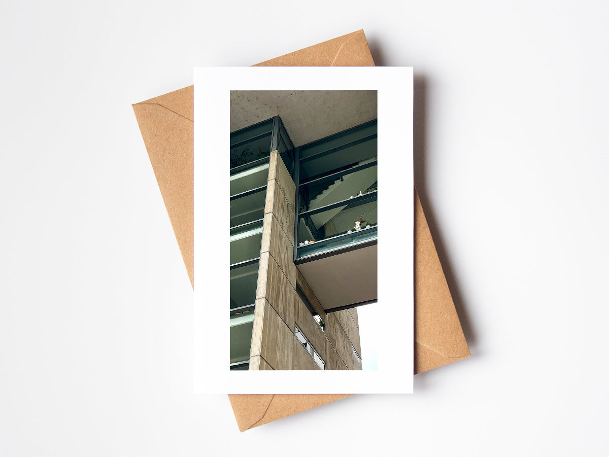 2025/11/20