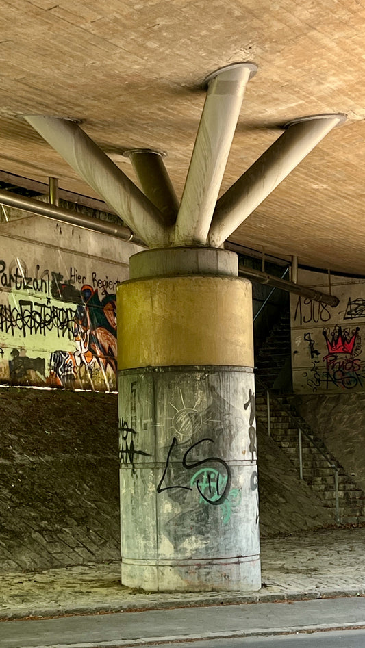 2025/05/21