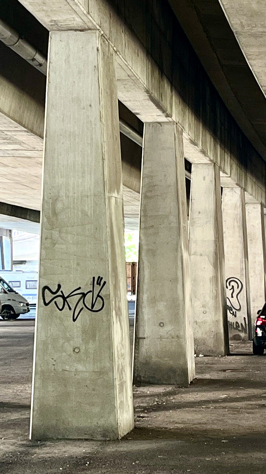 2025/05/24