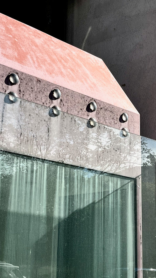 2025/06/29