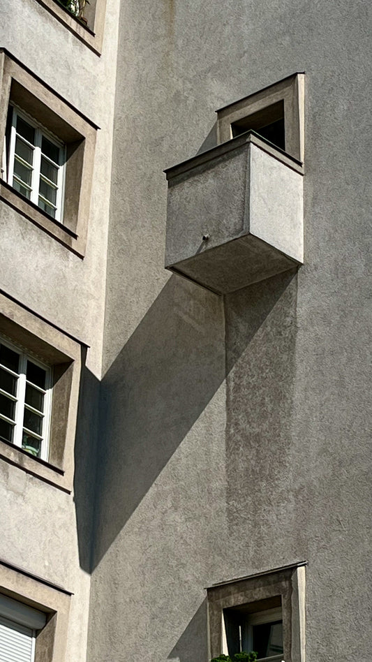 2025/07/20