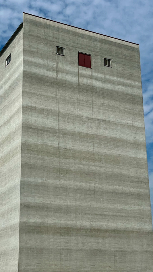 2024/08/17 1
