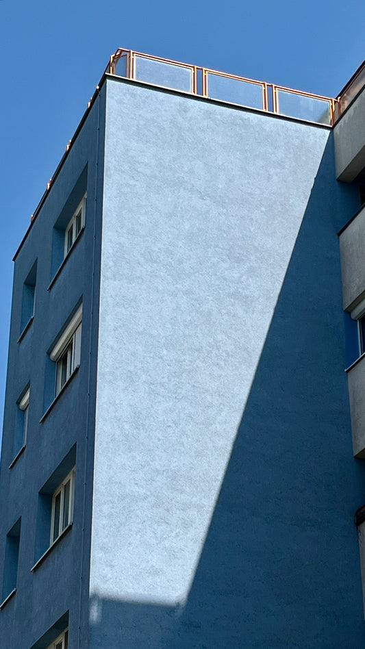 2025/08/15