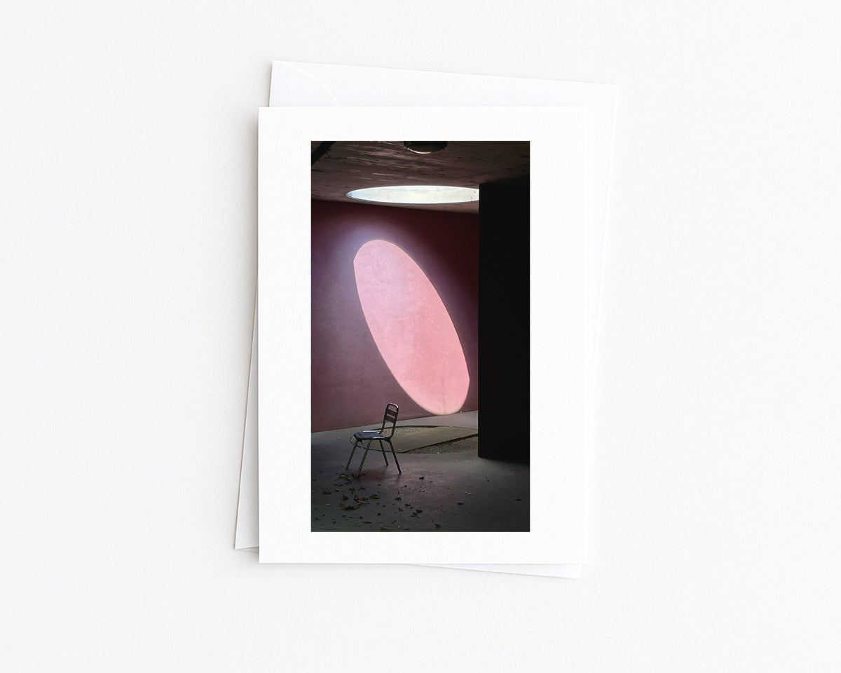 2025/08/19