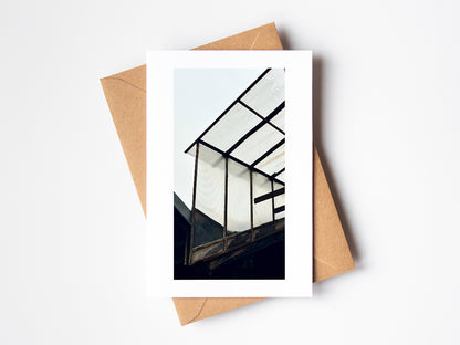 2025/12/07