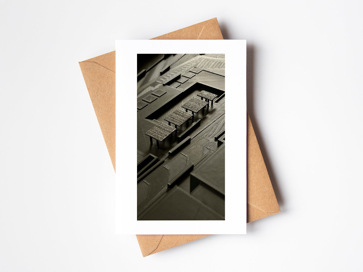 2025/04/11