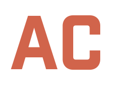 ac-ado