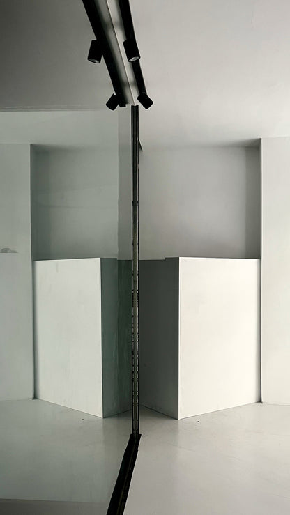 2025/10/31