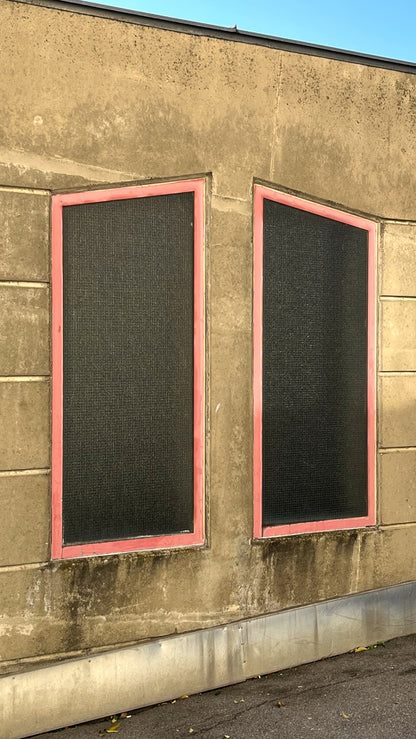 2025/11/07