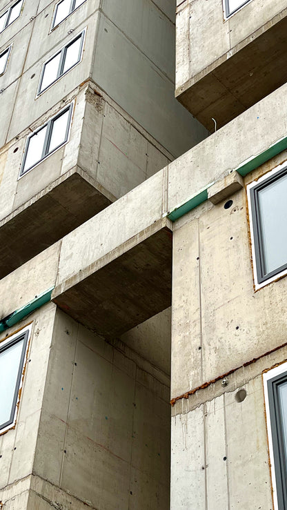 2025/11/16
