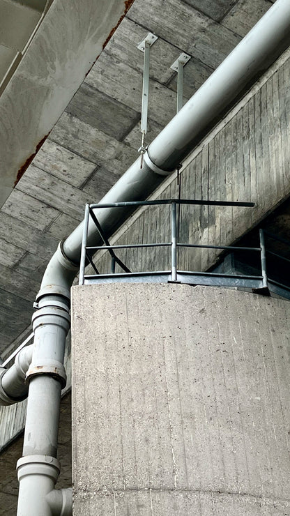 2025/07/19