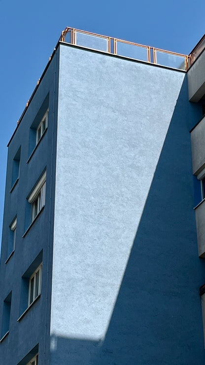 2025/08/15