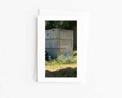 2025/07/14