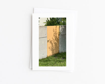 2025/07/30