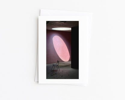 2025/08/19